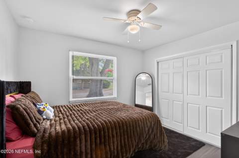 6258 Alexon Drive, Jacksonville FL - photo 20 of 40