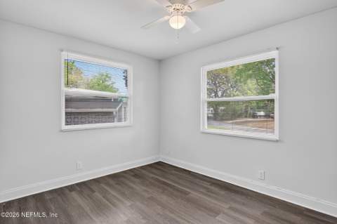 6258 Alexon Drive, Jacksonville FL - photo 23 of 40