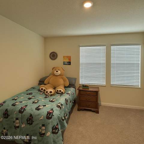 8232 Watercourse Way, Jacksonville FL - photo 9 of 9