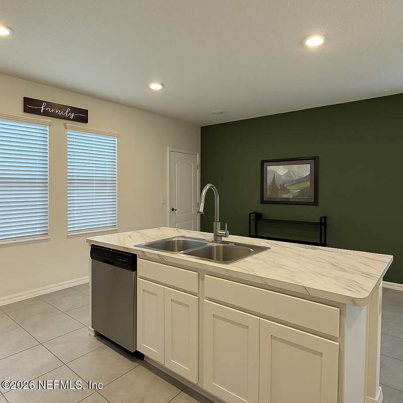 3 bedroom Townhouse at 8232 Watercourse Way, Rivergate, Jacksonville — photo 3