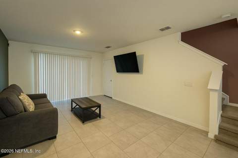 8232 Watercourse Way, Jacksonville FL - photo 6 of 9