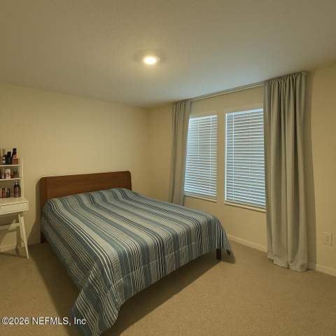 8232 Watercourse Way, Jacksonville FL - photo 7 of 9