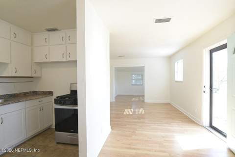 477 Sailfish Drive, Atlantic Beach FL - photo 14 of 24