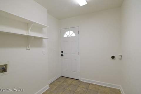 477 Sailfish Drive, Atlantic Beach FL - photo 18 of 24