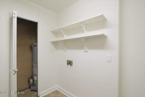 477 Sailfish Drive, Atlantic Beach FL - photo 19 of 24