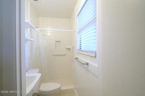 477 Sailfish Drive, Atlantic Beach FL - photo 24 of 24