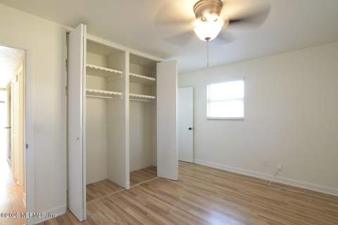 477 Sailfish Drive, Atlantic Beach FL - photo 23 of 24
