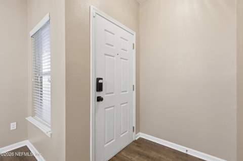 3680 Kirkpatrick Circle #4, Jacksonville FL - photo 18 of 43