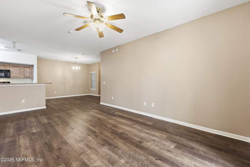 2 bedroom Condominium at 3680 Kirkpatrick Circle #4, Willow Ridge, Jacksonville — photo 5