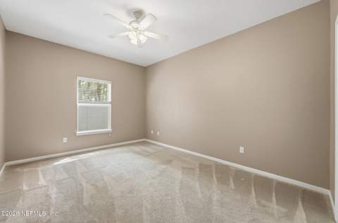 3680 Kirkpatrick Circle #4, Jacksonville FL - photo 17 of 43