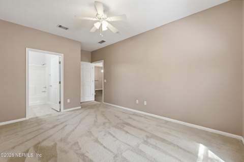 3680 Kirkpatrick Circle #4, Jacksonville FL - photo 15 of 43