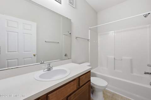 3680 Kirkpatrick Circle #4, Jacksonville FL - photo 24 of 43