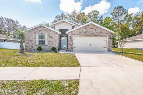 6110 Sands Pointe Drive, home for sale on Sands Pointe Drive