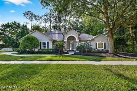 2693 Seneca Drive, home for sale on Seneca Drive