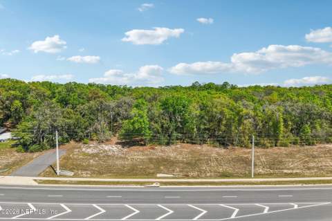1894 State Road 20, Hawthorne FL - photo 8 of 16