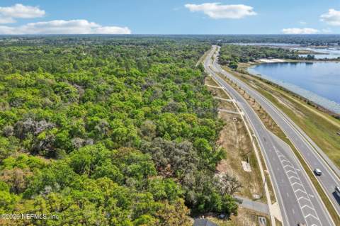 1894 State Road 20, Hawthorne FL - photo 11 of 16