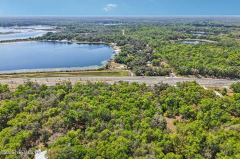 1894 State Road 20, Hawthorne FL - photo 14 of 16