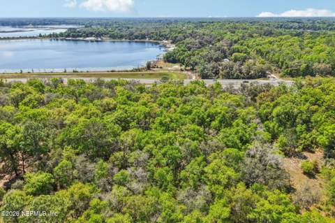 1894 State Road 20, Hawthorne FL - photo 16 of 16