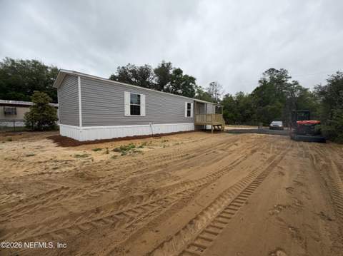 213 Milton Avenue, Interlachen FL - photo 7 of 29