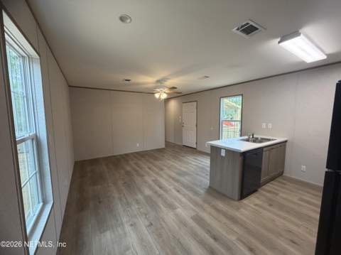 213 Milton Avenue, Interlachen FL - photo 9 of 29