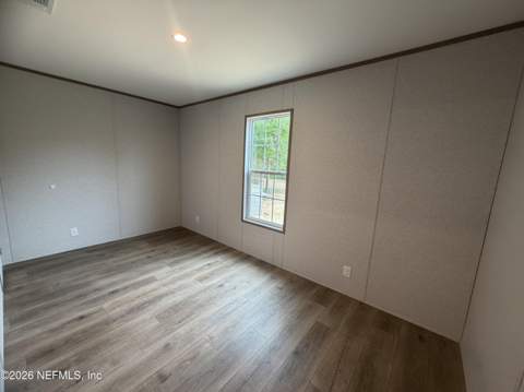 213 Milton Avenue, Interlachen FL - photo 19 of 29