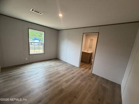 213 Milton Avenue, Interlachen FL - photo 14 of 29