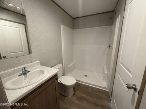 213 Milton Avenue, Interlachen FL - photo 22 of 29
