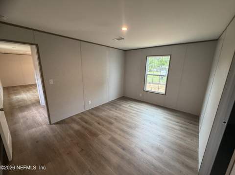 213 Milton Avenue, Interlachen FL - photo 13 of 29