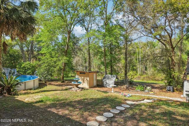 Deerwood Acres