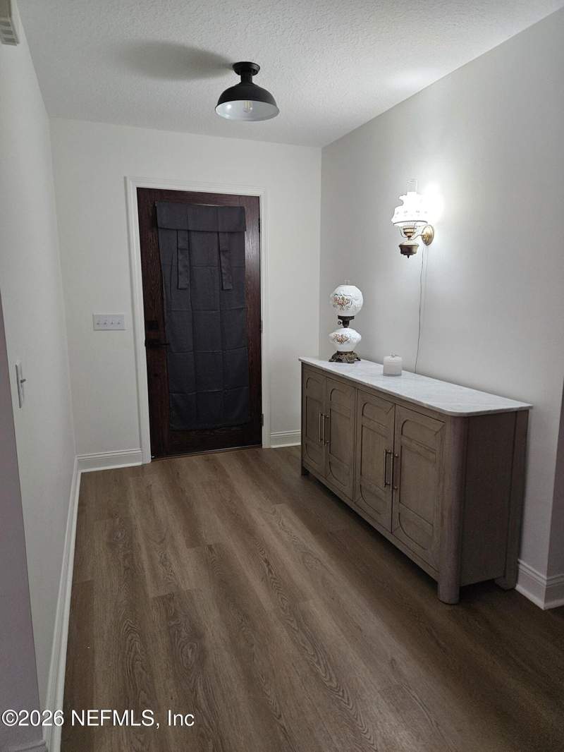 4 bedroom Single Family Residence at 8685 Odis Yarborough Road, Shoals Park, Glen St. Mary — photo 5