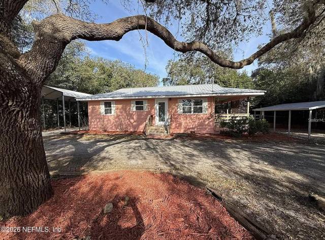 920 KINGS ESTATE Road