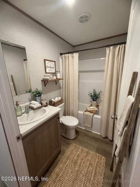 213 Milton Avenue, Interlachen FL - photo 16 of 29