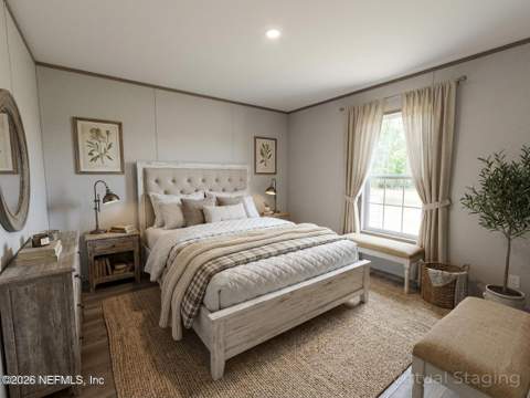 213 Milton Avenue, Interlachen FL - photo 18 of 29