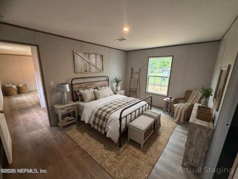 213 Milton Avenue, Interlachen FL - photo 12 of 29