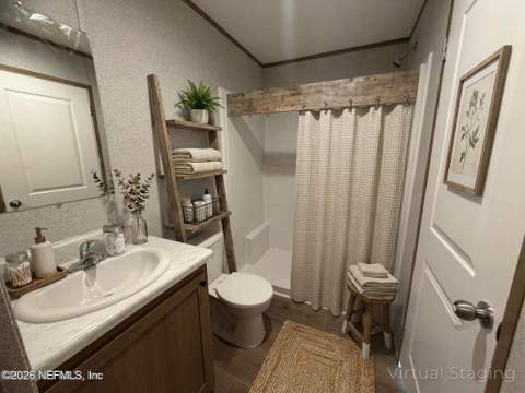 213 Milton Avenue, Interlachen FL - photo 21 of 29