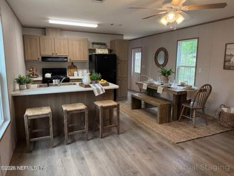 213 Milton Avenue, Interlachen FL - photo 10 of 29