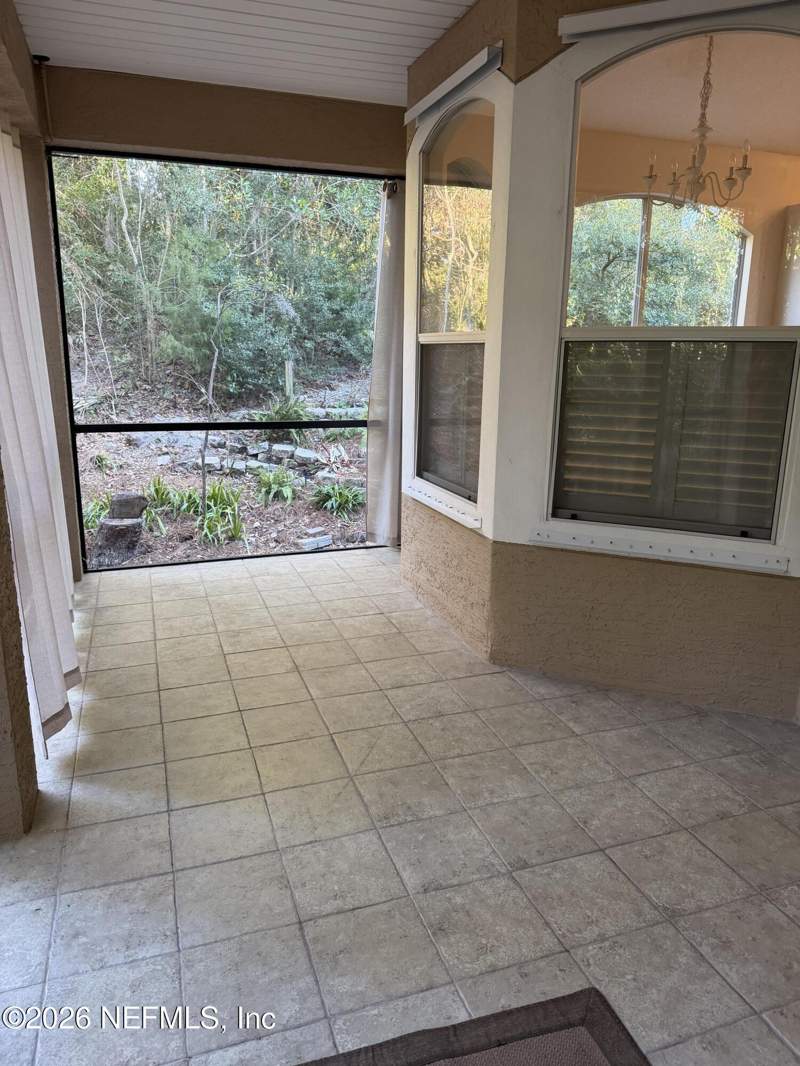 3 bedroom Single Family Residence at 2625 Georgia Avenue, Ocean Cay, Fernandina Beach — photo 2