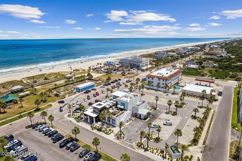 3 bedroom Single Family Residence at 2625 Georgia Avenue, Ocean Cay, Fernandina Beach — photo 4