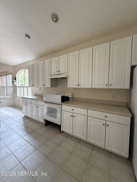 2625 Georgia Avenue, Fernandina Beach FL - photo 6 of 6