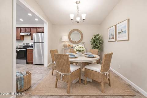 10769 Alumni Way, Jacksonville FL - photo 6 of 24