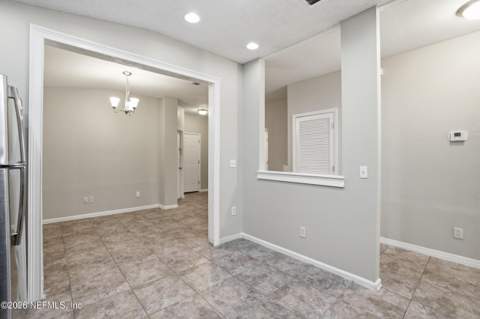 10769 Alumni Way, Jacksonville FL - photo 9 of 24