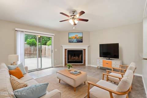 10769 Alumni Way, Jacksonville FL - photo 10 of 24