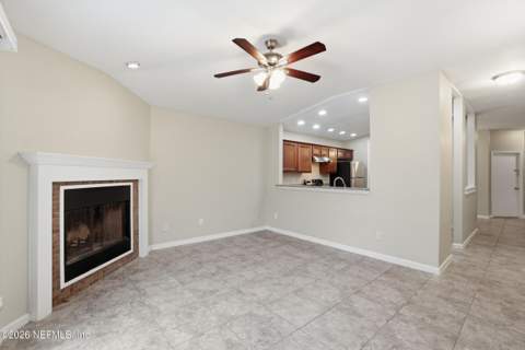 10769 Alumni Way, Jacksonville FL - photo 11 of 24