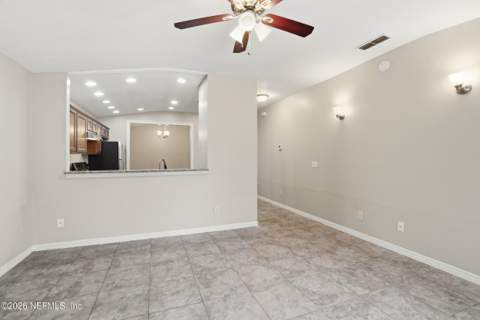 10769 Alumni Way, Jacksonville FL - photo 12 of 24