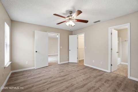10769 Alumni Way, Jacksonville FL - photo 14 of 24