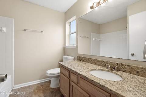 10769 Alumni Way, Jacksonville FL - photo 15 of 24