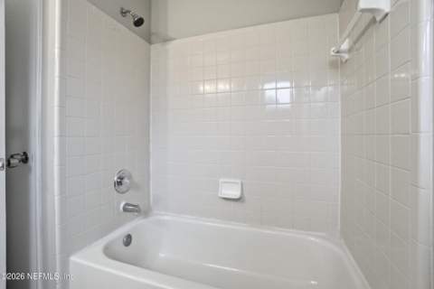 10769 Alumni Way, Jacksonville FL - photo 16 of 24