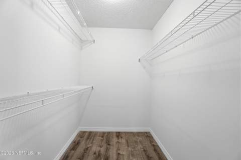 10769 Alumni Way, Jacksonville FL - photo 17 of 24