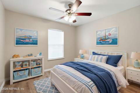 10769 Alumni Way, Jacksonville FL - photo 18 of 24