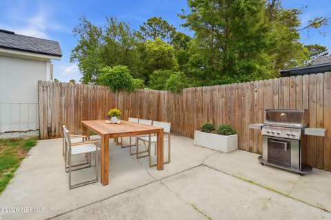 10769 Alumni Way, Jacksonville FL - photo 21 of 24